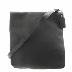 2026年最新】オールドコーチ メッセンジャーの人気アイテム - メルカリ