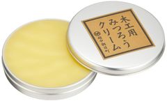 Item thumbnail for item a7b140d4-ff45-451b-8cd9-6932f7ca5cda