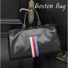 ボストンバッグ メンズ 旅行 大容量 スポーツ スポーツバッグ ショルダー 黒 ブラック 修学旅行 カバン ゴルフ ゴルフバッグ ビジネス 本革 レザー 革 大きめ 防水 １泊 リュック 軽量 通勤 通学 銭湯 サウナ 2way レディース 肩掛け 底板 収納