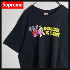激レア Originalfake x ANDSUNS 10周年記念 Tシャツ - メルカリ