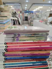 2025年最新】oxford reading tree 韓国の人気アイテム - メルカリ