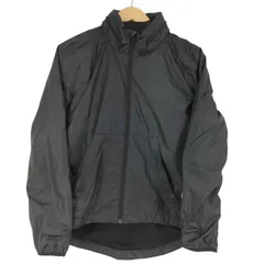 アディダス adidas ウィンドブレーカージャケット レディース JPN：L 