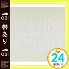 【非売品】B'z THE Mixture プロモCD 稲葉　松本　プロモーション 2025年最新】b z the mixtureの人気アイテム - メルカリ
