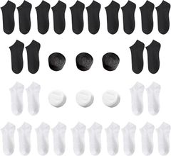 Item thumbnail for item 328d5de5-7f72-40d7-82e5-bca4505df79a