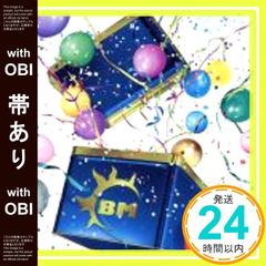 [띠 있음] 보이멘 더 베스트 (성반) [UNIVERSAL MUSIC STORE 한정] [CD] BOYS AND MEN_07