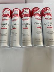 ドクターシーラボ 薬用シーウォーターEX(化粧水) 50g(S)