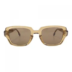 バーバリー BURBERRY SUNGLASSESのサムネイル