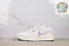 【今日特価】Air Jordan DX4397-105 エアジョーダン DX4397-105 ライトブラウングレー-WTO輸入2