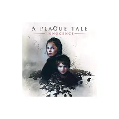 プレイグ テイル -イノセンス- 【CEROレーティング「Z」】 0