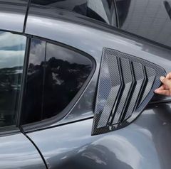 Seeey様専用 RAV4用 リアラダー - メルカリ