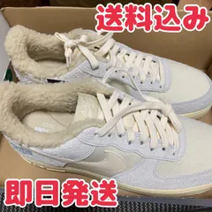 nike air force 1 '07 lv8 28 フリース エアフォース1