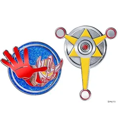2025年最新】ウルトラマン ゴルフの人気アイテム - メルカリ