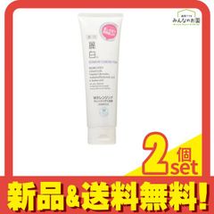 Item thumbnail for item f7e78daf-57a9-490a-bb01-00f4d6dc024f