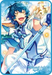 2025年最新】あんスタ 抱き枕 カバーの人気アイテム - メルカリ