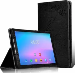 2025年最新】Vankyo タブレット 10インチ S20の人気アイテム
