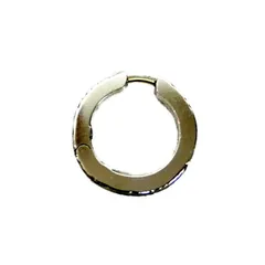 2025年最新】ラリースミス ピアスの人気アイテム - メルカリ