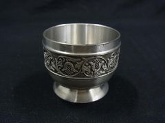 Item thumbnail for item 43db3156-f765-4fee-ad01-ff4d203569d0