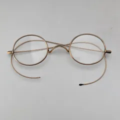 アンティーク ロニエット 西ドイツ OHS 革ケース付き Lorgnette アンティーク ロニエット 西ドイツ OHS 革ケース付き Lorgnette