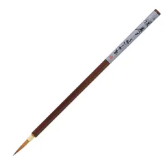書道　筆　5本まとめて 31zJsOsEl2L._SS200_.jpg