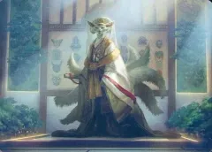 2025年最新】皇の声、軽脚の人気アイテム - メルカリ