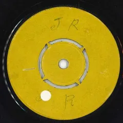 2025年最新】prince buster lpの人気アイテム - メルカリ