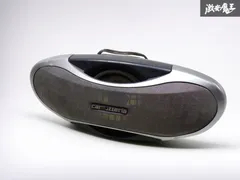 2025年最新】TS-STX99の人気アイテム - メルカリ