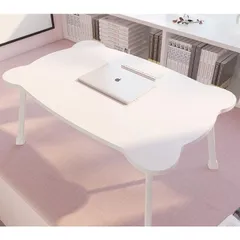 2025年最新】学習机?の人気アイテム - メルカリ