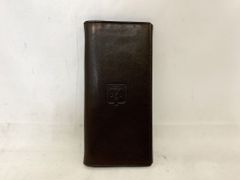 OUTDOOR RESEARCH - 【未使用タグ付き】OUTDOOR RESEARCH アウトドアリサーチ 定価20900円 オーレイアイスグローブ サイズ：M カラー：ボルドー OUTDOOR RESEARCH - 【未使用タグ付き】OUTDOOR RESEARCH