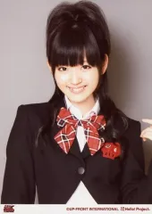 2025年最新】キューティー鈴木￼の人気アイテム - メルカリ