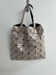 BAO BAO ISSEY MIYAKE(バオバオイッセイミヤケ) バオバオイッセイミヤケ バッグ