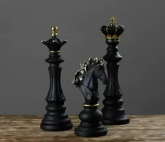 西洋棋 チェス盤　ぎょく　金属　チェスボード　アンティーク 新品 西洋棋 チェス盤 ぎょく 金属 チェスボード アンティーク 新品