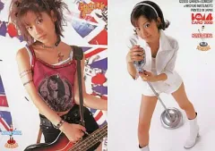 2025年最新】椎名法子の人気アイテム - メルカリ