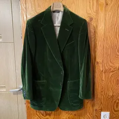 2025年最新】TOM FORD メンズ テーラードジャケットの人気