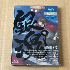 超希少☆エヒラシックス EHIRA K.S.K Ehira-Six 蛇腹式カメラ