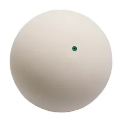 2025年最新】ソフトテニスボール練習球の人気アイテム - メルカリ