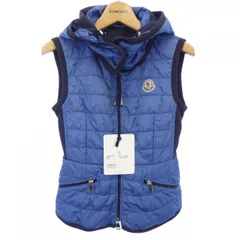 モンクレール MONCLER ベストのサムネイル