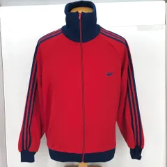2025年最新】adidas ads-4fの人気アイテム - メルカリ
