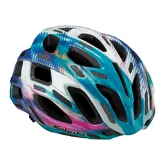 OGK KABUTO オージーケーカブト ヘルメット FLEX-AIR フレックスエアー G-1 コクー L/XL (59-61cm)