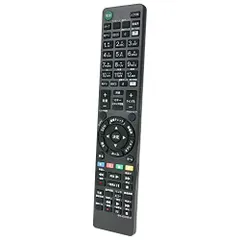 2023年最新】kdl-40w600bの人気アイテム - メルカリ