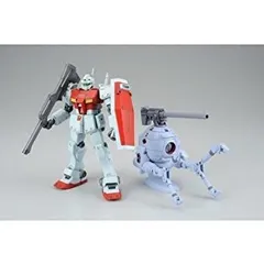 未開封新品 HGUC 1/144 ジム 合計4個セット 未開封新品 HGUC 1/144 ジム 合計4個セット - メルカリ