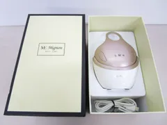 MEミニョン　美品 楽天市場】MEミニョンボディ ／ ボディケア 体 顔 フェイス