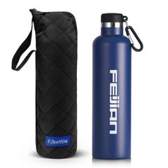 Item thumbnail for item f08a5878-7b2c-47de-88c7-01d284cf1a5a