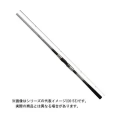 2025年最新】ダイワ銀狼の人気アイテム - メルカリ