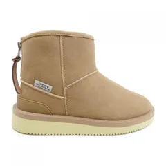 SUICOKE ブーツのサムネイル