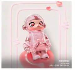 2025年最新】スペースモリーの人気アイテム - メルカリ