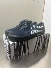 2025年最新】PATTA VANSの人気アイテム - メルカリ