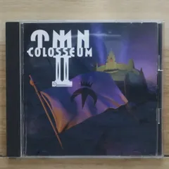 非売品 TM NETWORK TMN COLOSSEUM ボックス 小室哲哉 非売品 TM NETWORK TMN COLOSSEUM ボックス 小室哲哉 - メルカリ