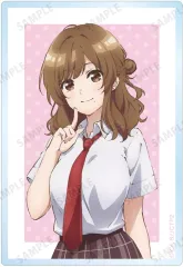 2025年最新】泉優鈴の人気アイテム - メルカリ