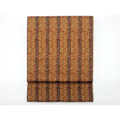 プロフ必読☆極上☆希少☆龍村晋