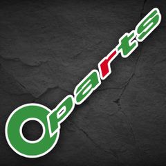 shop-thumbnail
